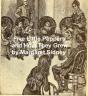 Five Little Peppers And How They Grew - Preview