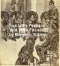 Five Little Peppers And Their Friends - Preview