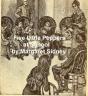 Five Little Peppers At School - Preview