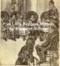 Five Little Peppers Midway - Preview