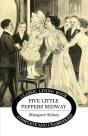 Five Little Peppers Midway - Preview