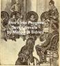 Five Little Peppers Seven Novels - Preview