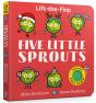 Five Little Sprouts - Preview