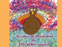 Five Little Turkeys Sitting On A Porch - Preview