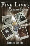 Five Lives Remembered