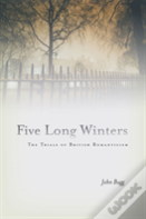 Five Long Winters