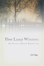 Five Long Winters - Preview