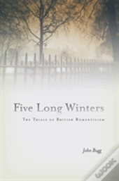 Five Long Winters