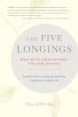 Five Longings - Preview
