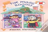 Five Magic Rooms