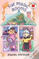 Five Magic Rooms