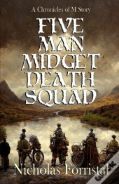 Five Man Midget Death Squad