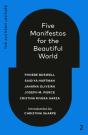 Five Manifestos For The Beautiful World - Preview
