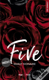 Five