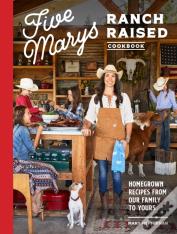 Five Marys Ranch Raised