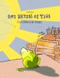 Five Meters Of Time/Cinco Metros De Tempo - Preview