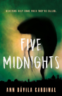 Five Midnights - Preview