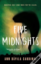 Five Midnights
