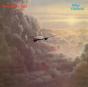 Five Miles Out - CD - Preview