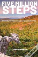 Five Million Steps