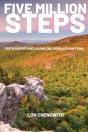 Five Million Steps - Preview