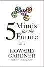 Five Minds For The Future - Preview