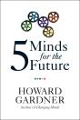 Five Minds For The Future - Preview