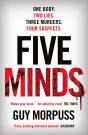 Five Minds - Preview