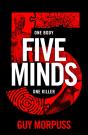 Five Minds - Preview