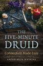 Five-Minute Druid, The - Preview