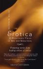 Five-Minute Erotica - Preview
