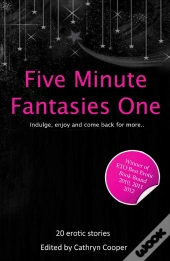 Five Minute Fantasies 1