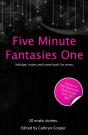 Five Minute Fantasies 1 - Preview