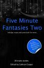 Five Minute Fantasies 2 - Preview