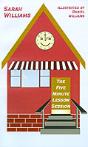 Five Minute Lesson Session - Preview