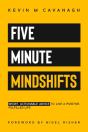Five Minute Mindshifts - Preview