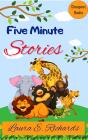 Five Minute Stories - Preview