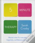 Five Minute Therapy
