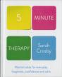 Five Minute Therapy - Preview