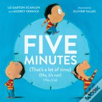 Five Minutes