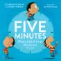 Five Minutes - Preview
