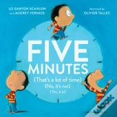 Five Minutes