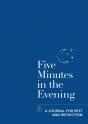 Five Minutes In The Evening - Preview