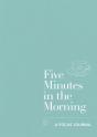 Five Minutes In The Morning - Preview