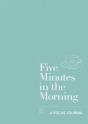 Five Minutes In The Morning - Preview