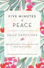Five Minutes Of Peace - Preview
