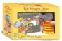 Five Minutes' Peace Board Book And Toy Gift Set - Preview
