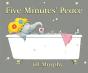 Five Minutes' Peace - Preview