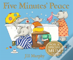 Five Minutes' Peace