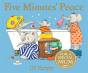 Five Minutes' Peace - Preview
